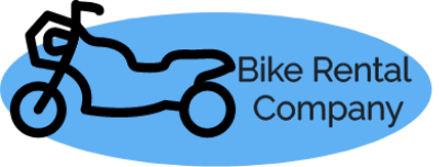 kenya motor bike logo